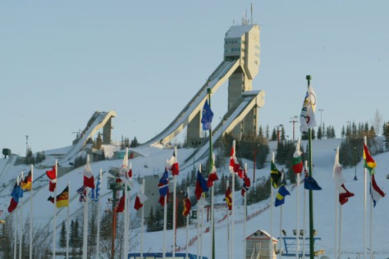 5_2_1_5_Calgary_Olympic_Park_b