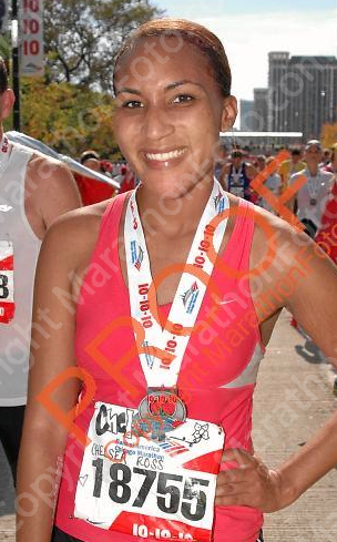 chicagomarathonpic