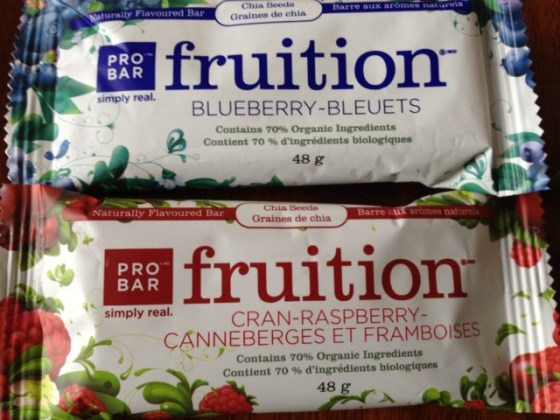 9.30 foodie penpals6