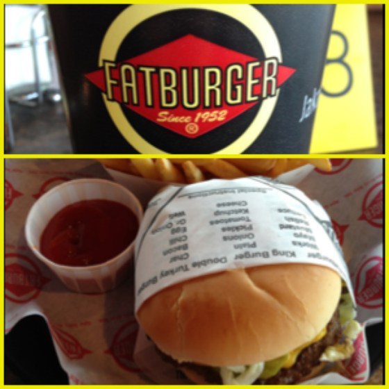 12.11 fatburger
