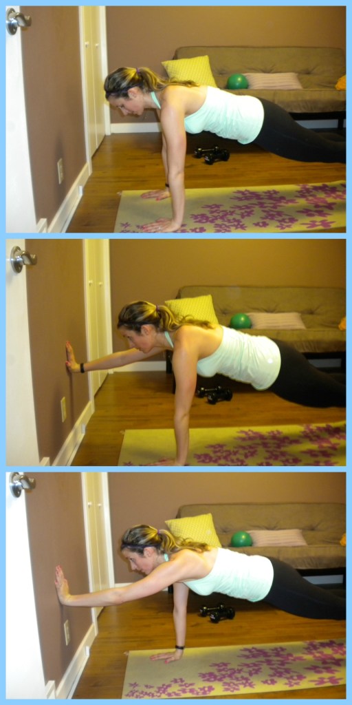 4.16 plank