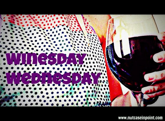 WINESDAY