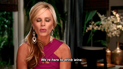 RHOC