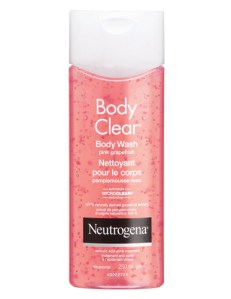neutrogena-body-clear-body-wash%20-pink-grapefruit