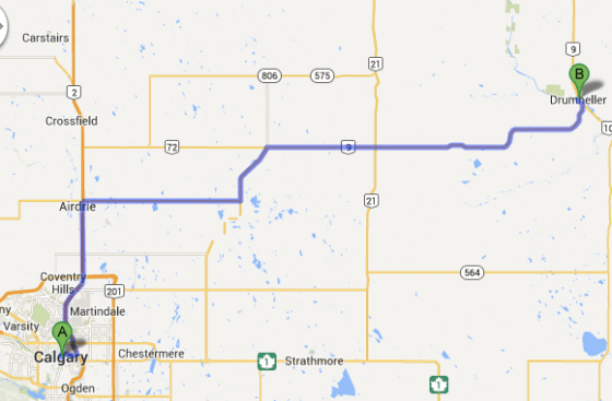 Screen shot 2013-09-09 at 7.33.37 PM