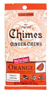 ginger-orange-15pack
