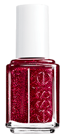 collection_shade_toggletothetop