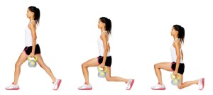 kettlebellsquat