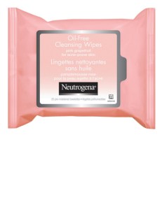 neutrogena-oil-free-pink-grapefruit-cleansing-wipes