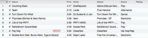 Screen Shot 2014-01-08 at 8.49.20 PM