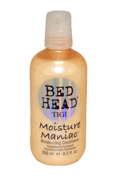 yhst-14126631676725_2261_339849066