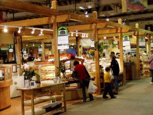 Calgary-Farmers-Market