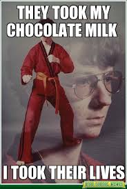 chocolatemilk
