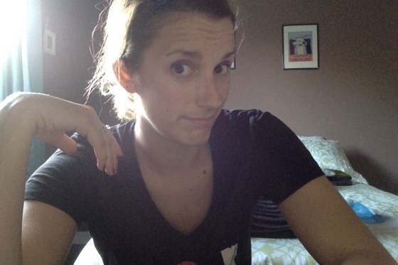 Photo on 2014-07-02 at 8.24 PM