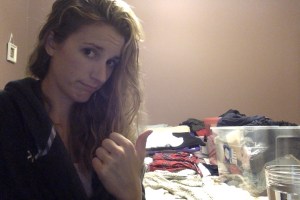 Photo on 2014-09-08 at 9.48 PM