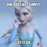 letitgo