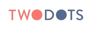 twodots