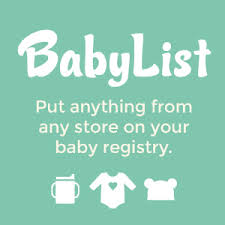 babylist