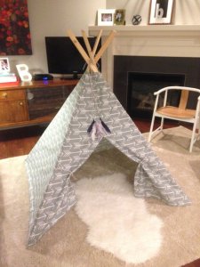 tipi