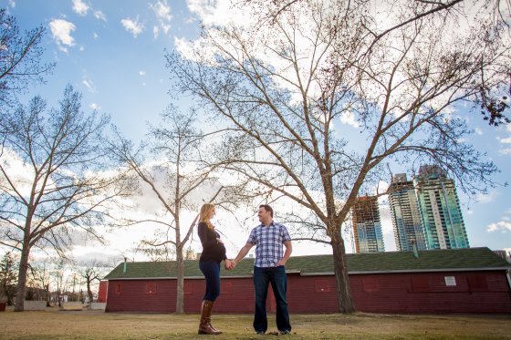 View More: http://whitneycowanphotography.pass.us/jenlintonmaternity