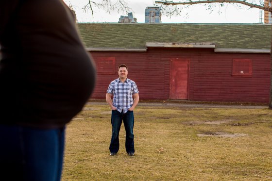 View More: http://whitneycowanphotography.pass.us/jenlintonmaternity