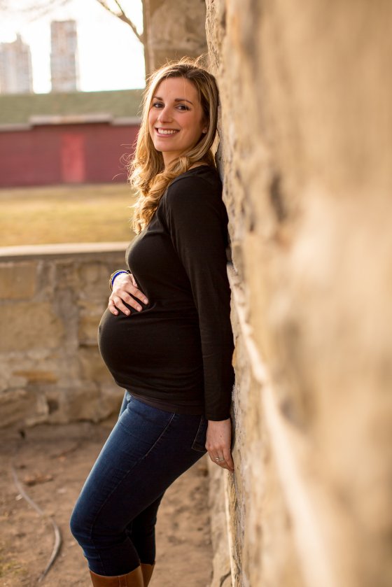 View More: http://whitneycowanphotography.pass.us/jenlintonmaternity