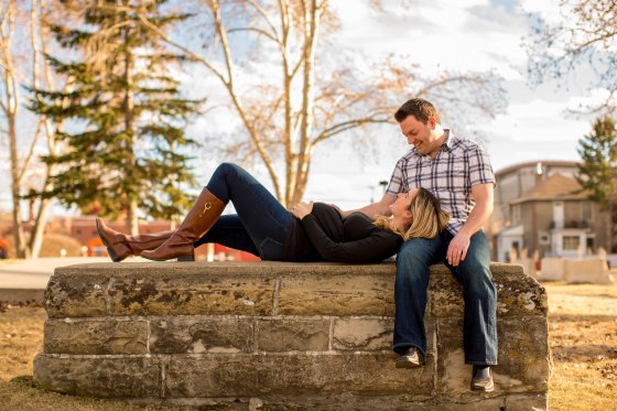 View More: http://whitneycowanphotography.pass.us/jenlintonmaternity