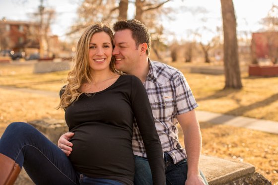 View More: http://whitneycowanphotography.pass.us/jenlintonmaternity