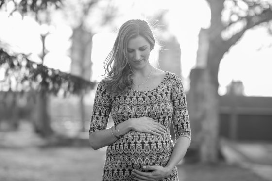 View More: http://whitneycowanphotography.pass.us/jenlintonmaternity