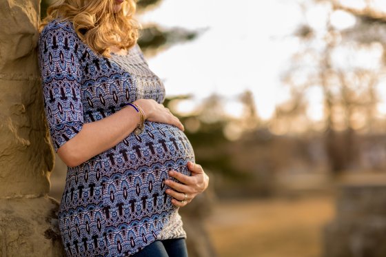 View More: http://whitneycowanphotography.pass.us/jenlintonmaternity