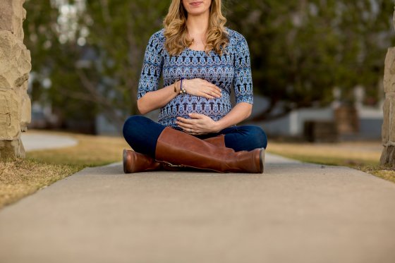 View More: http://whitneycowanphotography.pass.us/jenlintonmaternity