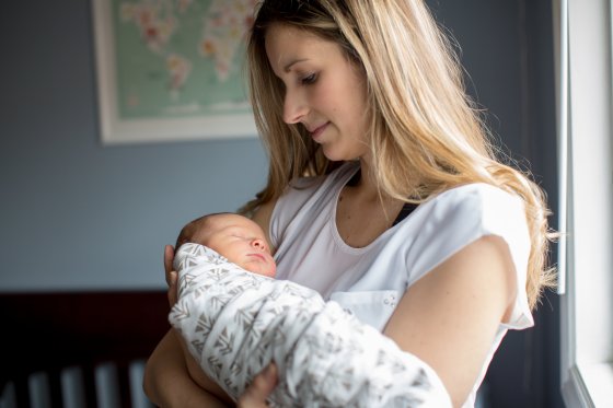 View More: http://whitneycowanphotography.pass.us/newbornwesley