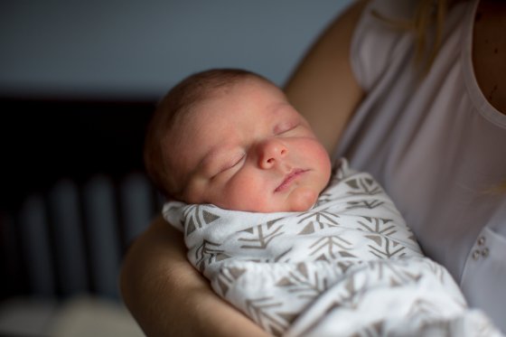 View More: http://whitneycowanphotography.pass.us/newbornwesley