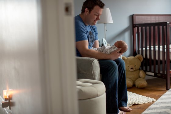 View More: http://whitneycowanphotography.pass.us/newbornwesley