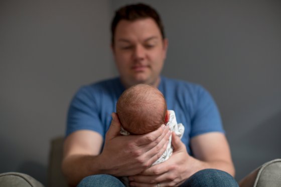 View More: http://whitneycowanphotography.pass.us/newbornwesley