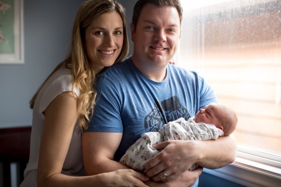 View More: http://whitneycowanphotography.pass.us/newbornwesley