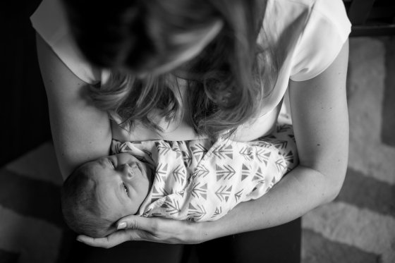 View More: http://whitneycowanphotography.pass.us/newbornwesley