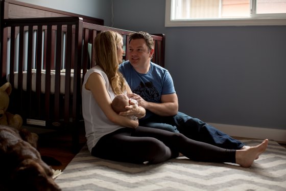 View More: http://whitneycowanphotography.pass.us/newbornwesley