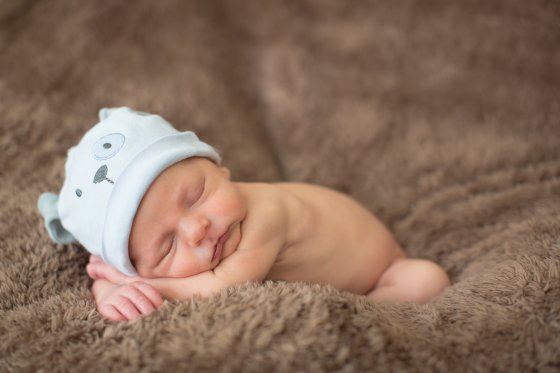 View More: http://whitneycowanphotography.pass.us/newbornwesley