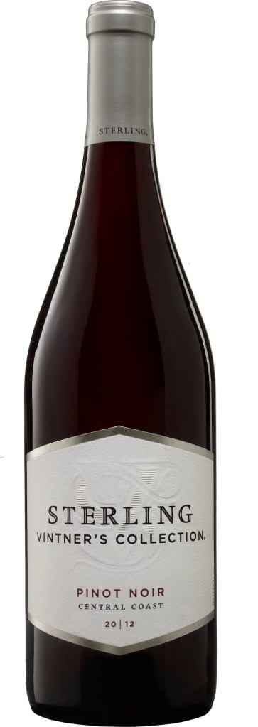 2012__PINOT_NOIR