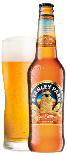 bottle-glass-sunsetter