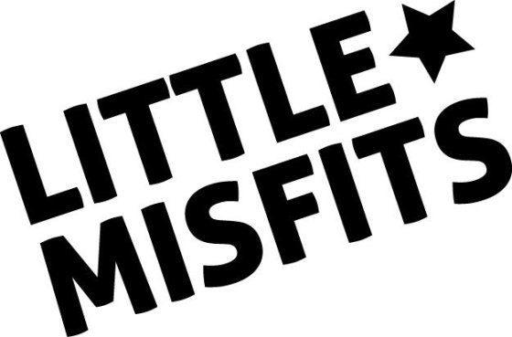 littlemisfit