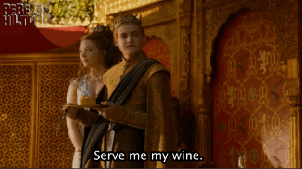 serve-me-my-wine