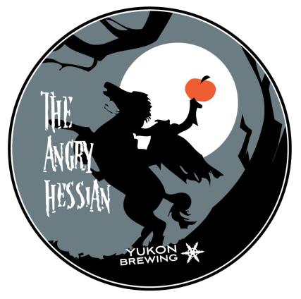 angry-hessian-pumpkin