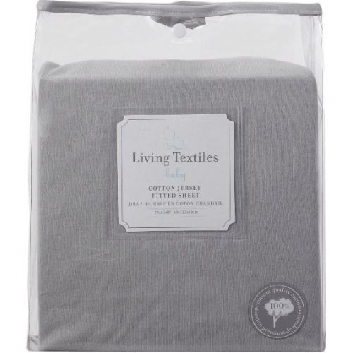 living_textiles_jersey_cot_fitted_sheet_1pk_grey-500x500