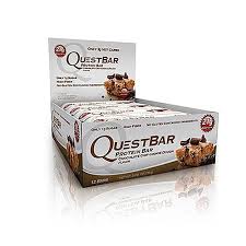 questbars