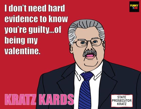 kratz