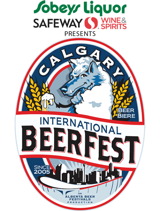 CIBF_SOBEYSSAFEWAY_2015