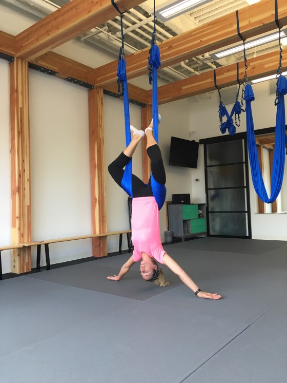 photo-2016-09-10-10-59-57-am