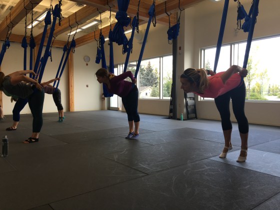 photo-2016-09-10-11-18-26-am